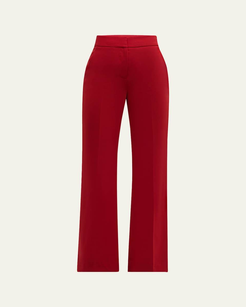 Lebone Flare Pants